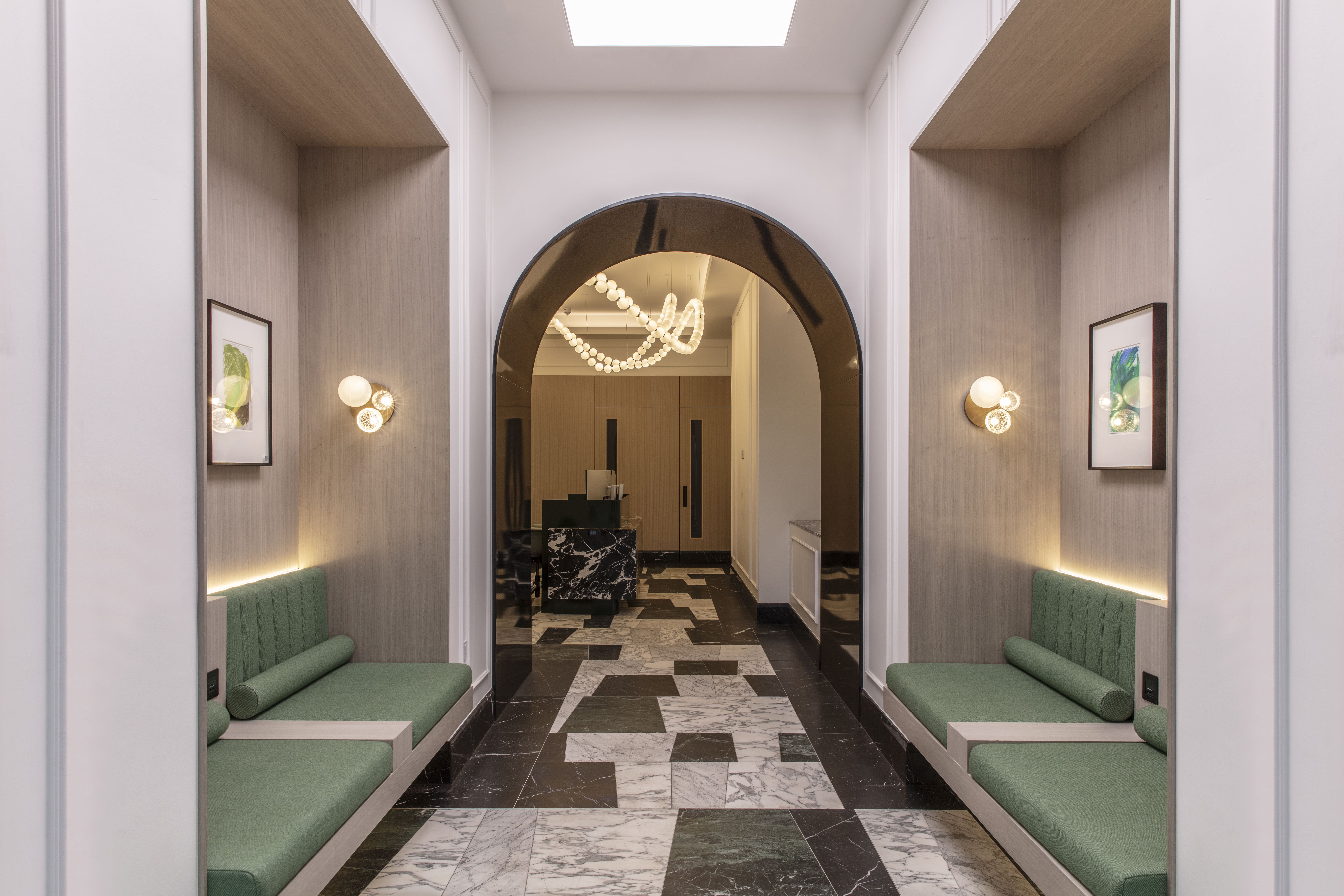 Empress, 35 Dover Street photo 11
