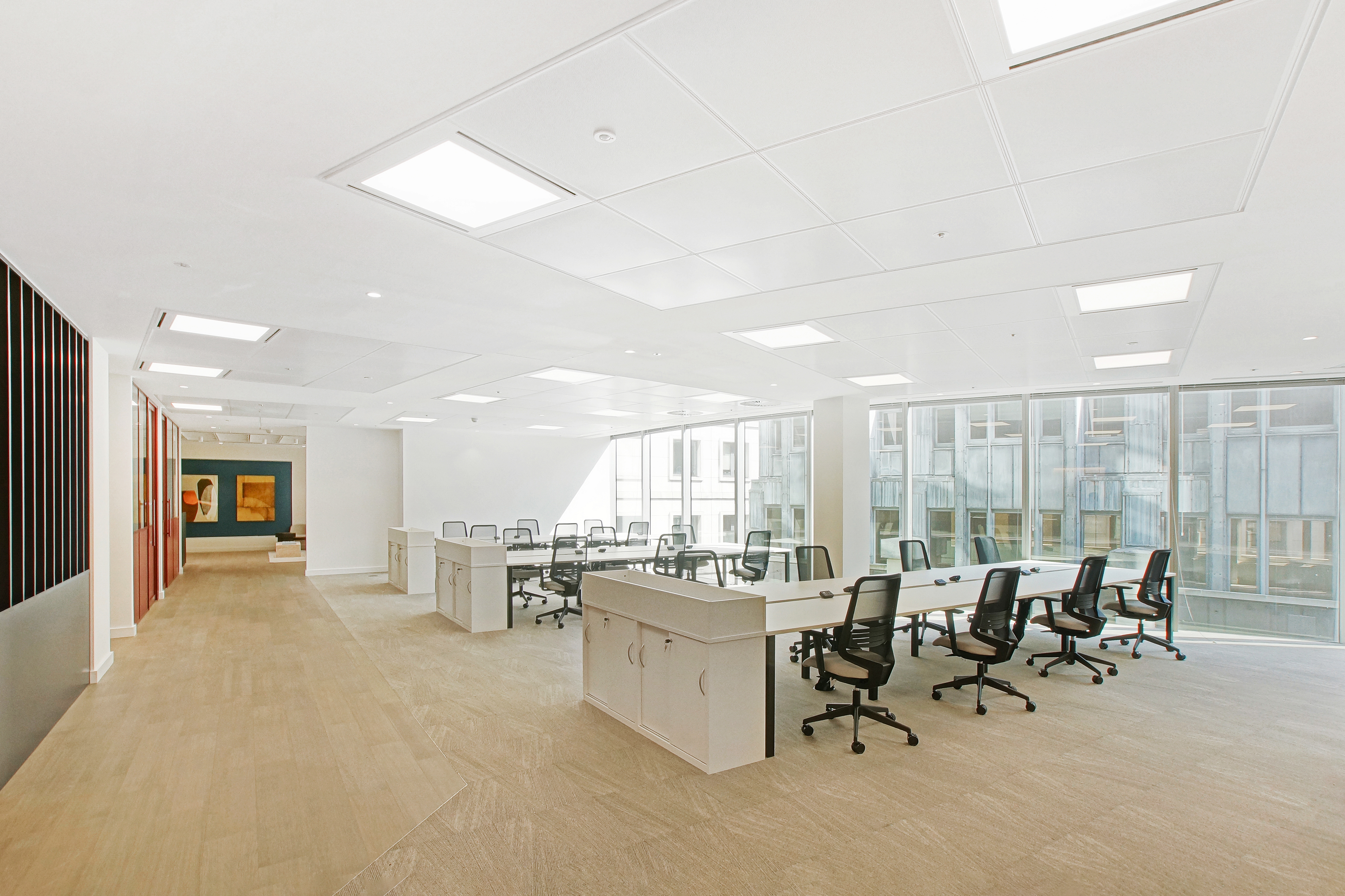 1 London Wall photo 5