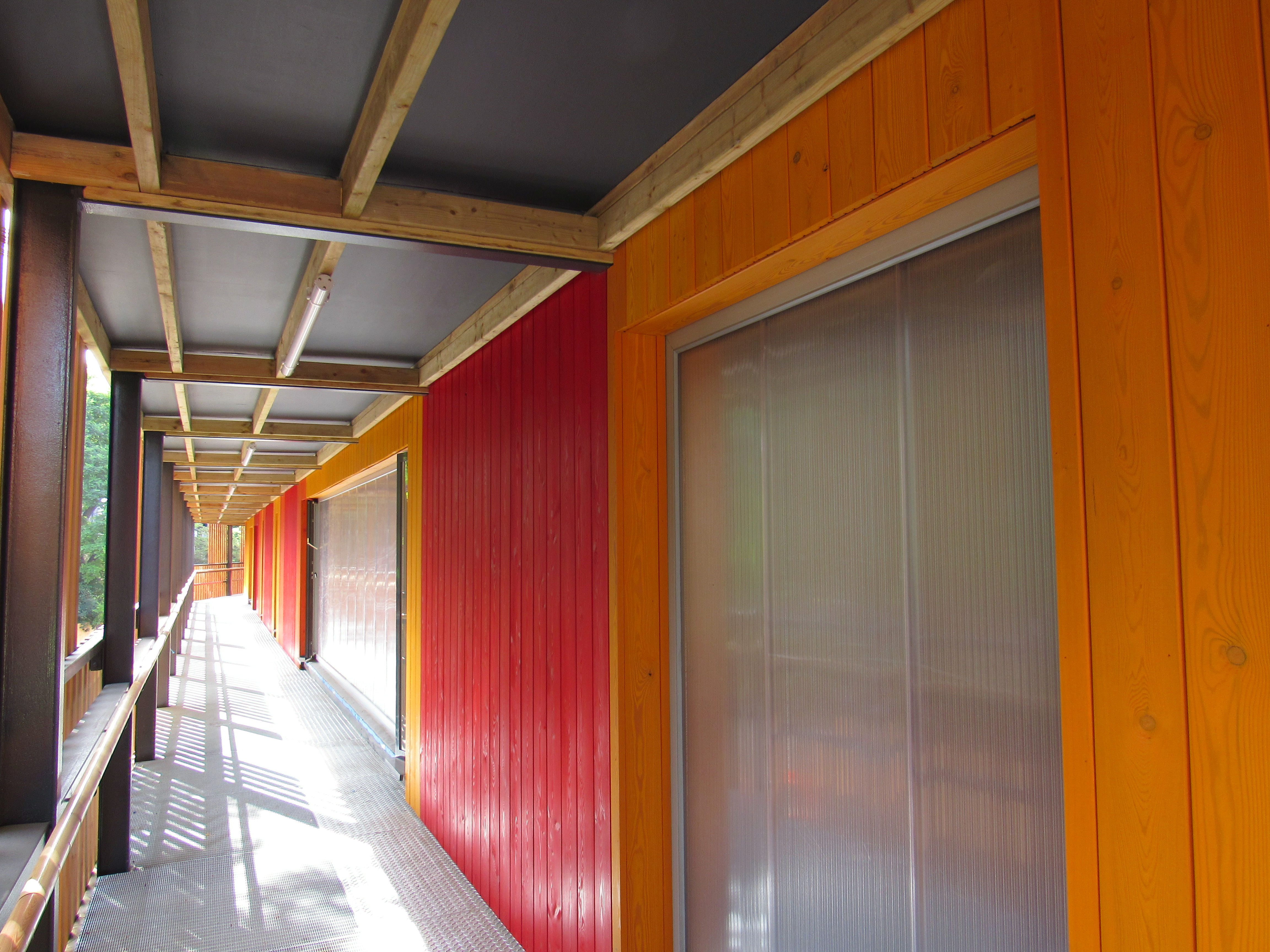 Poplar Works photo 3