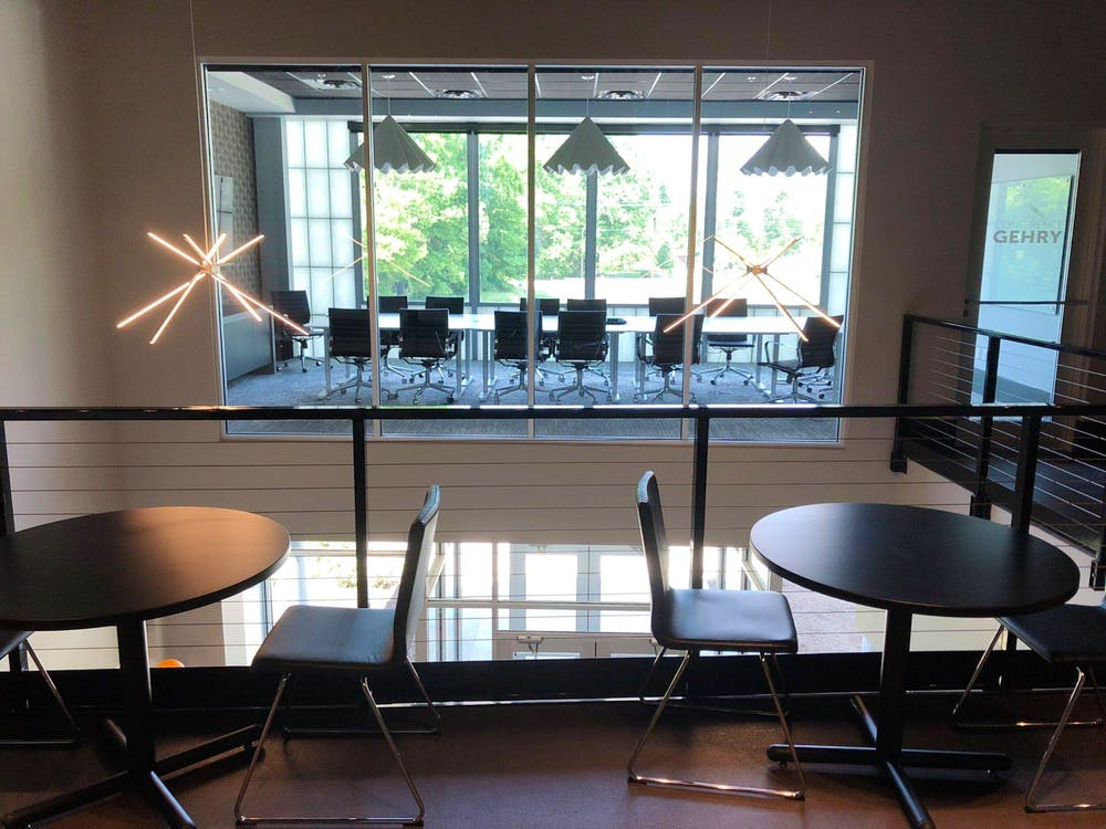 Brownsburg photo 9
