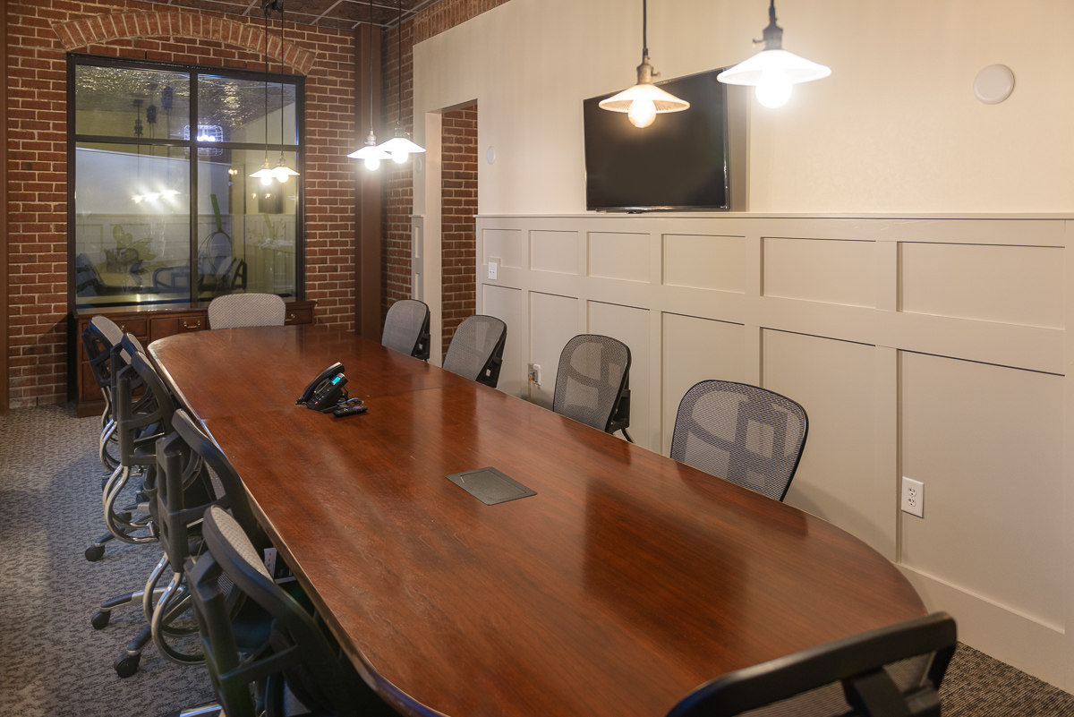 ARISE Coworking Community photo 11
