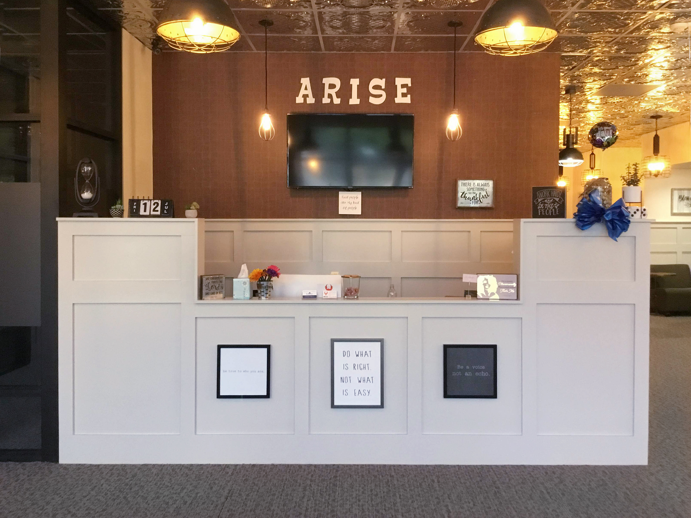 ARISE Coworking Community photo 7
