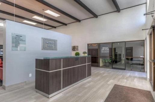 AZOffices Tempe  photo 2
