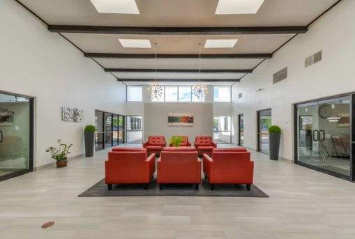 AZOffices Tempe  photo 3