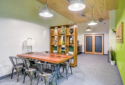 AZOffices Tempe  photo 5