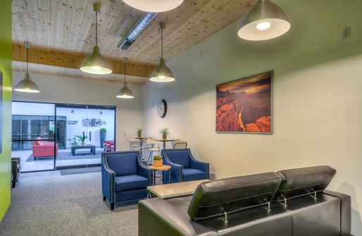 AZOffices Tempe  photo 6