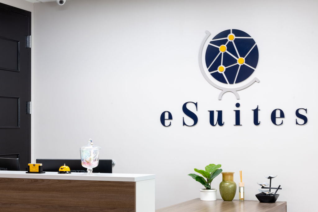 eSuites West Palm Beach