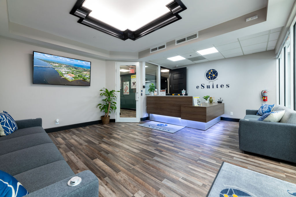 eSuites West Palm Beach photo 6