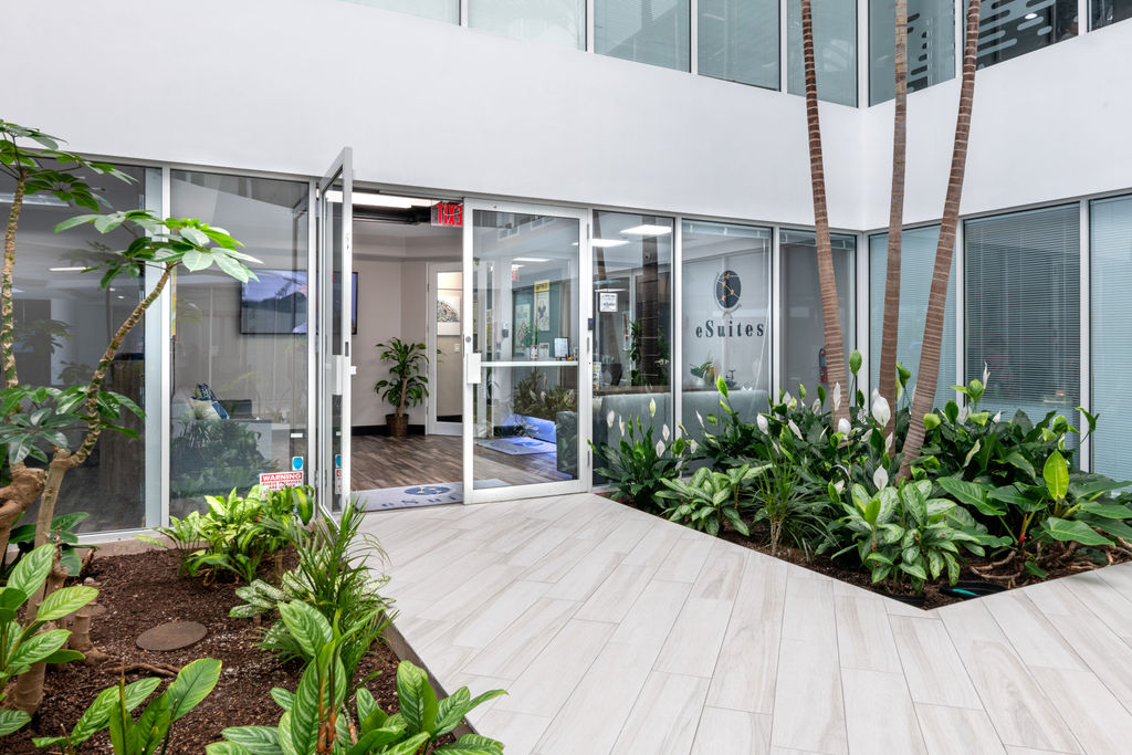 eSuites West Palm Beach photo 1