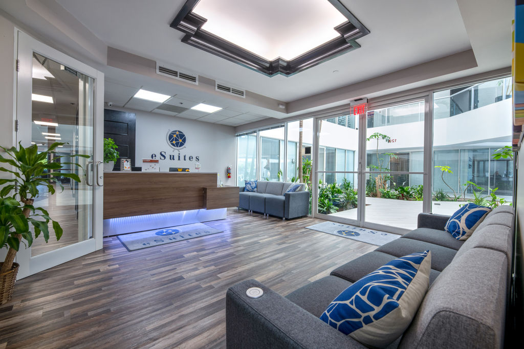 eSuites West Palm Beach photo 5