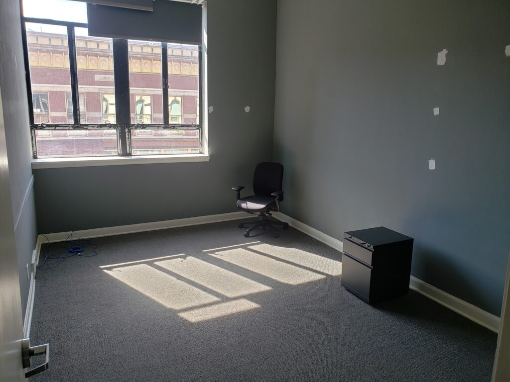 Etc Coworking Elgin photo 9
