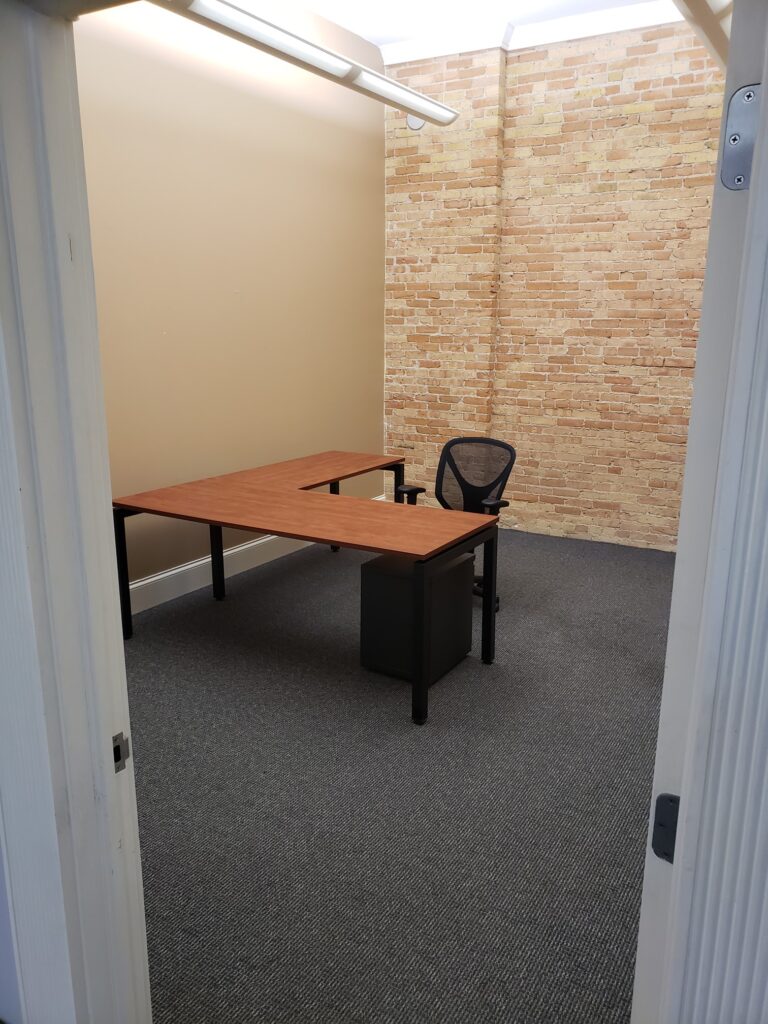 Etc Coworking Elgin photo 4