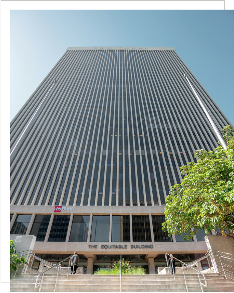 Ethos Society Koreatown