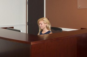 Executive Center Suites St. Petersburg photo 3