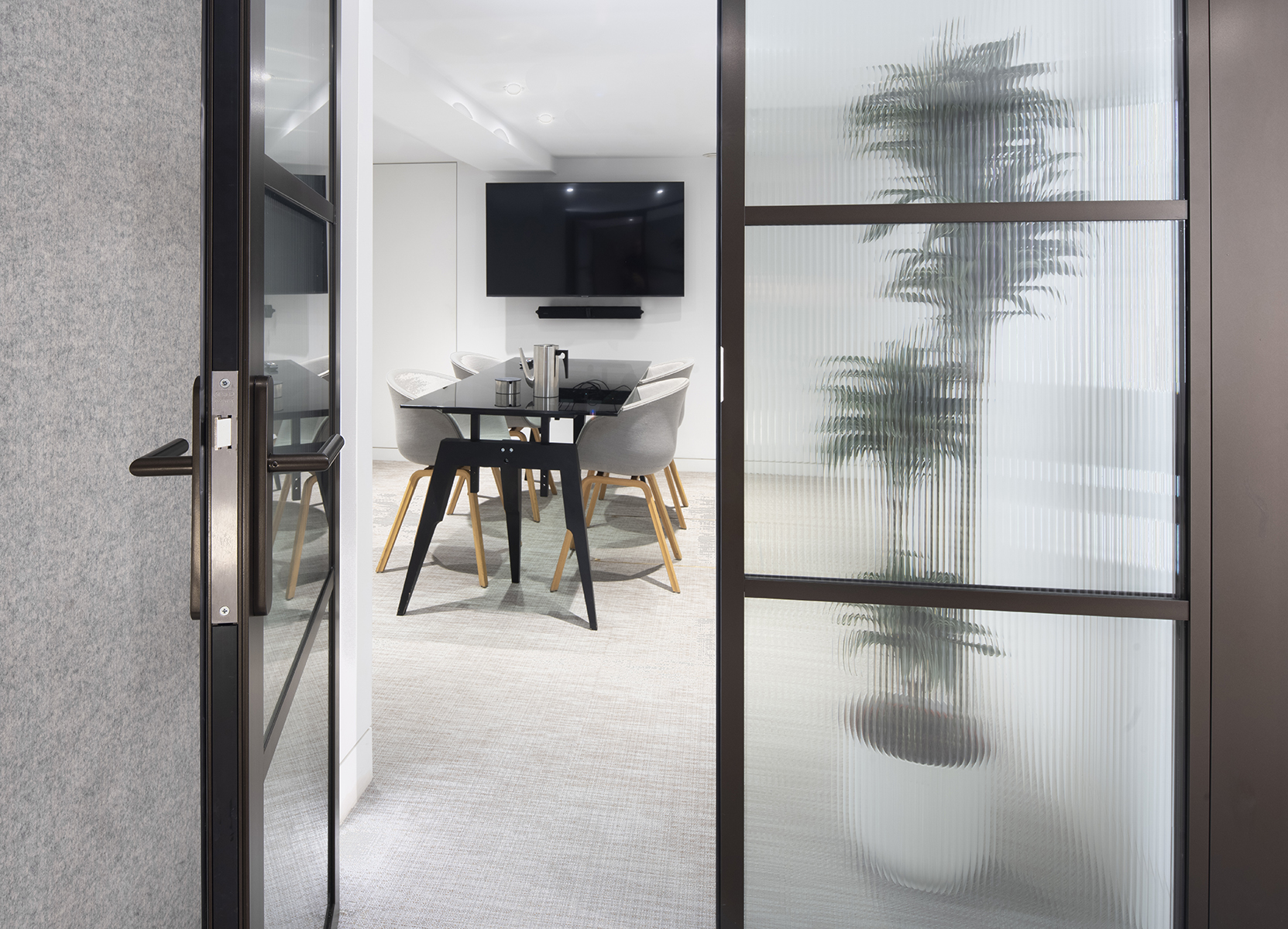 The WorkWell @EC1 photo 8
