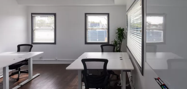 Beach House CoWork photo 2