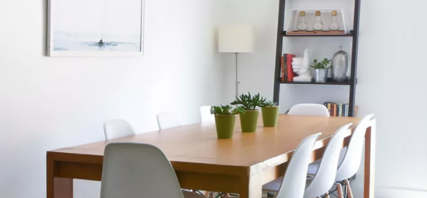 Beach House CoWork photo 3