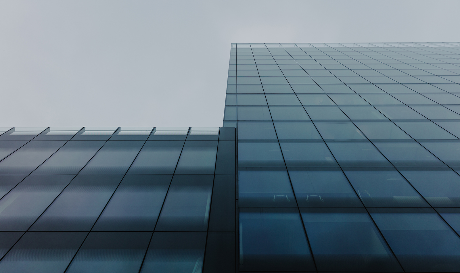 20 Eastbourne Terrace photo 9