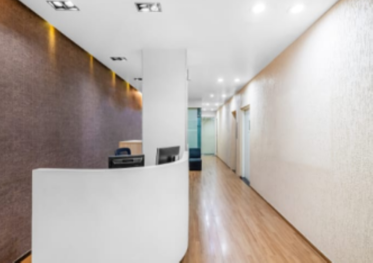 iLabs Centre photo 7