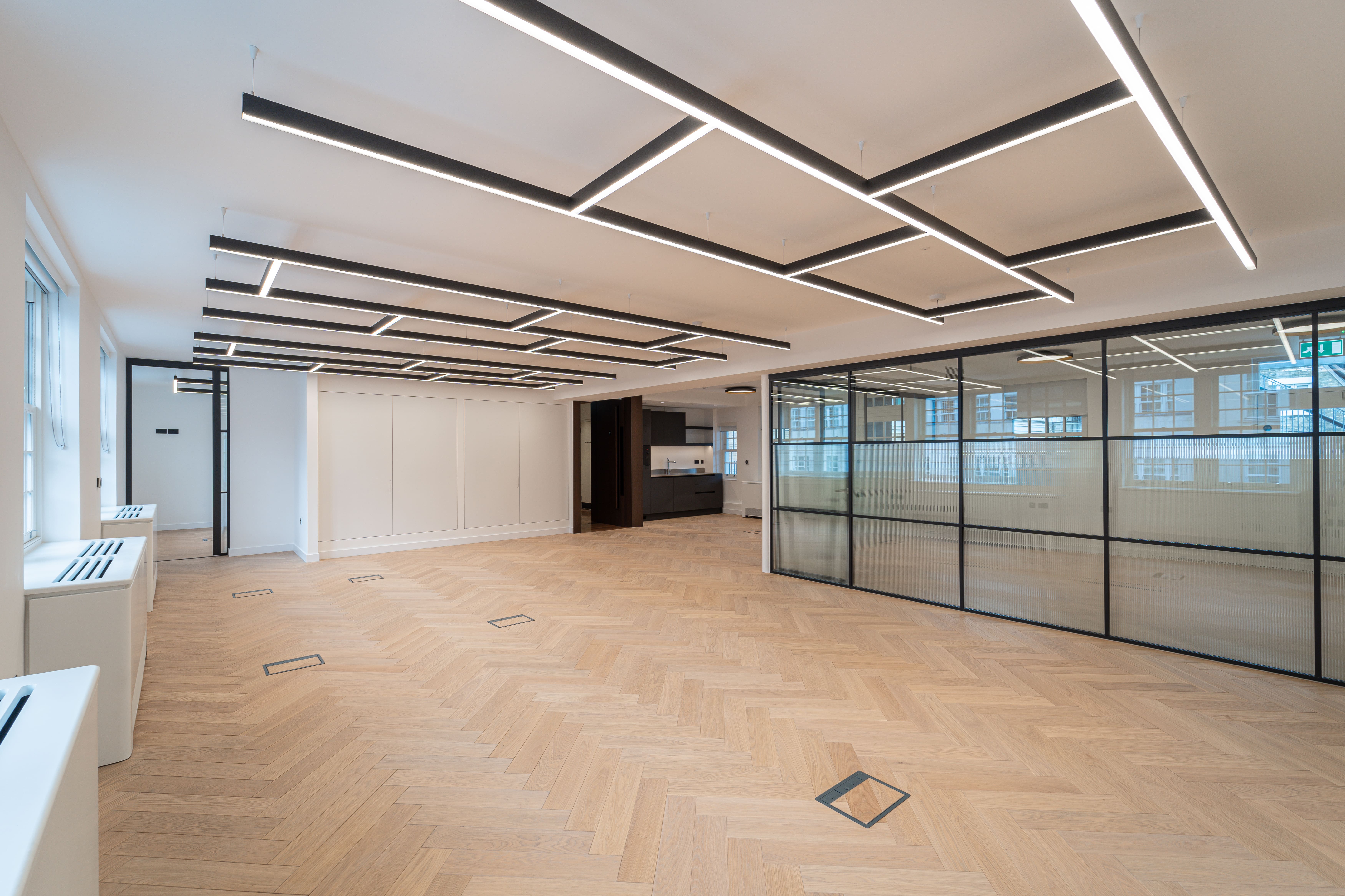 The Ada Building photo 5