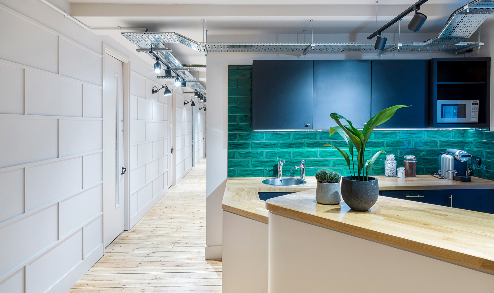 24 Greville Street photo 3