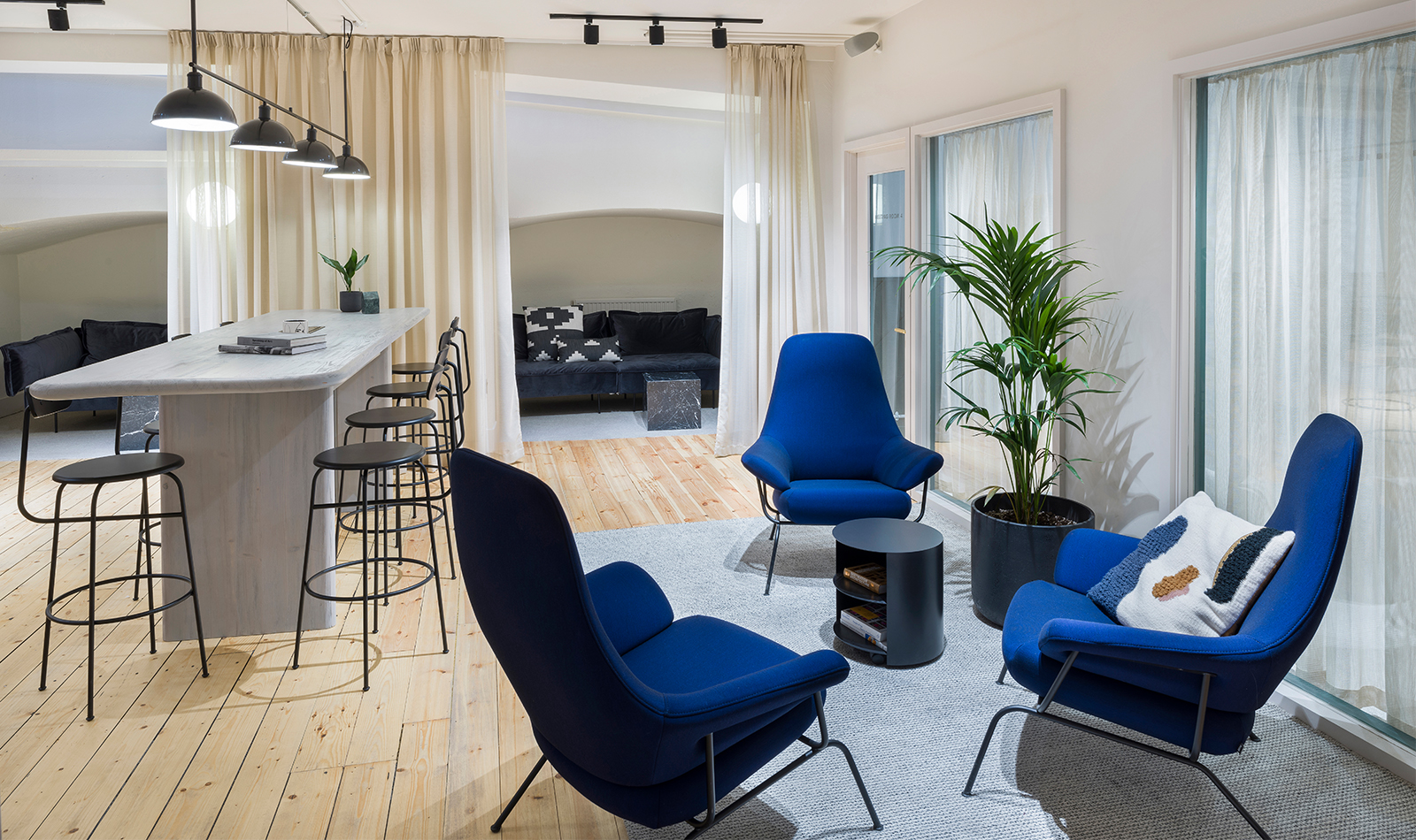 24 Greville Street photo 7