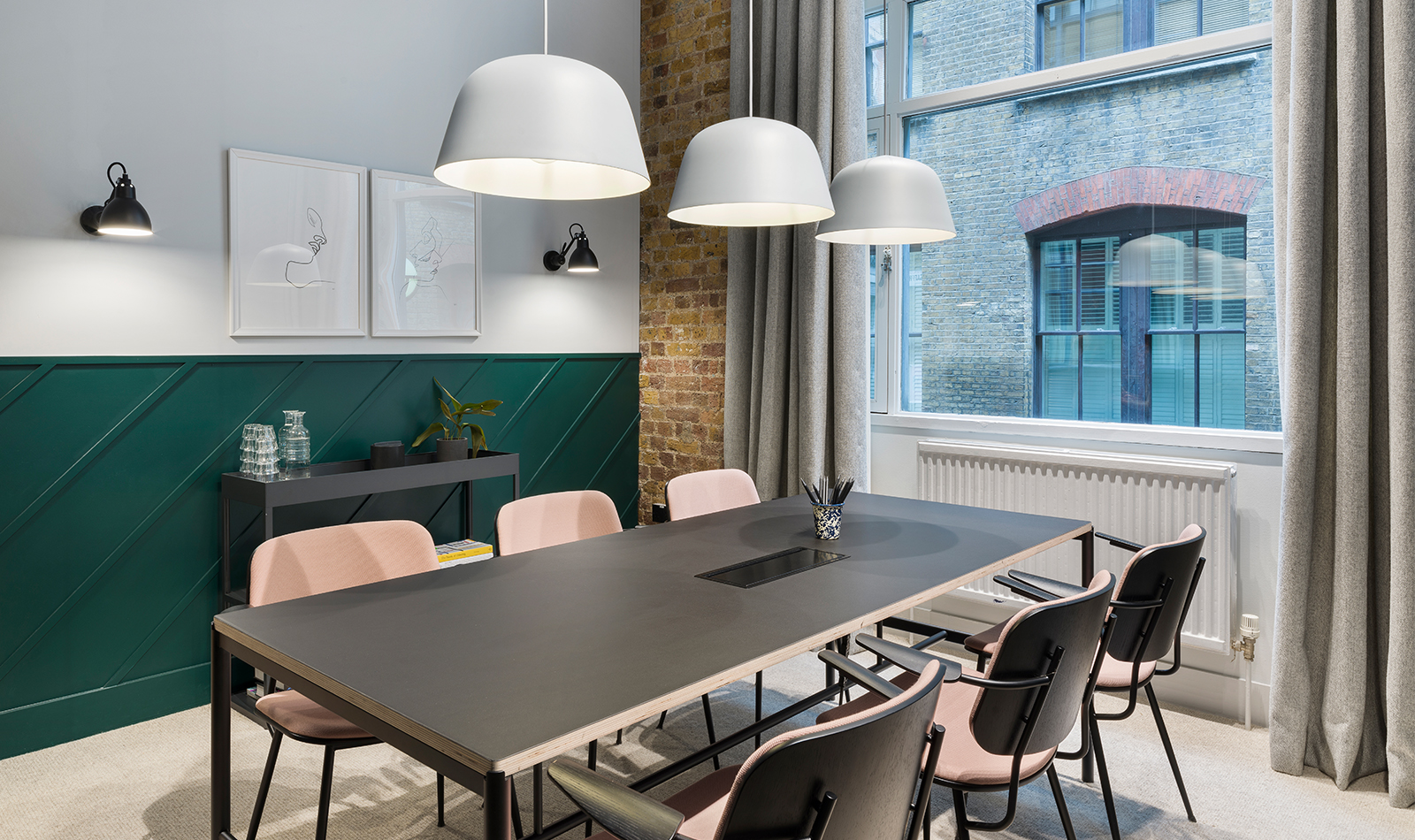 24 Greville Street photo 10