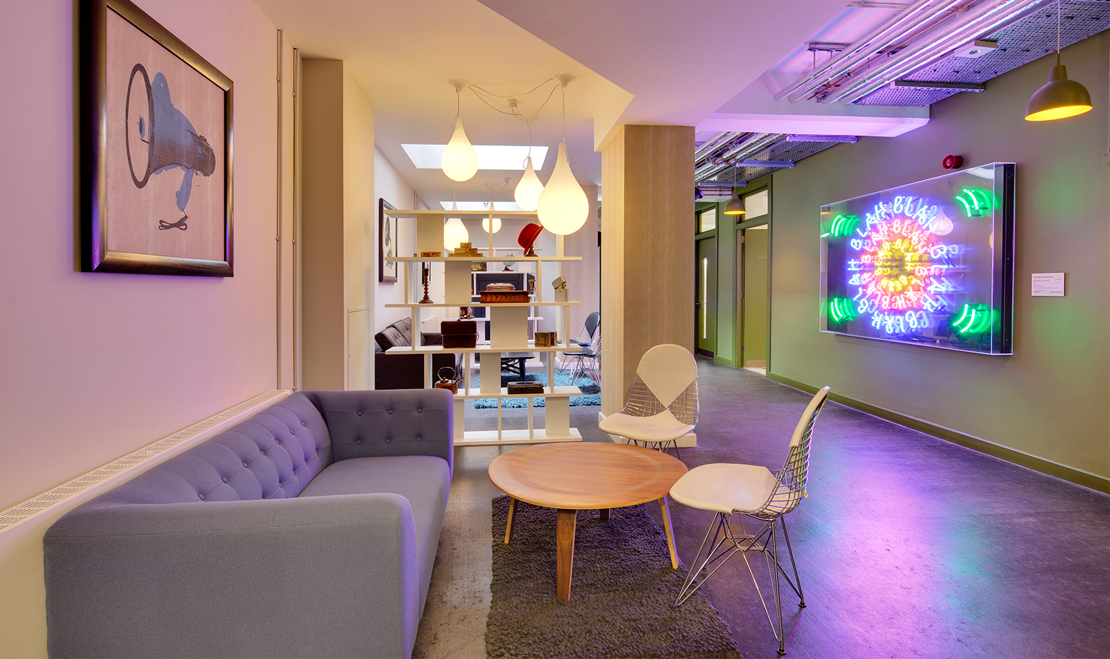 81 Rivington Street photo 8