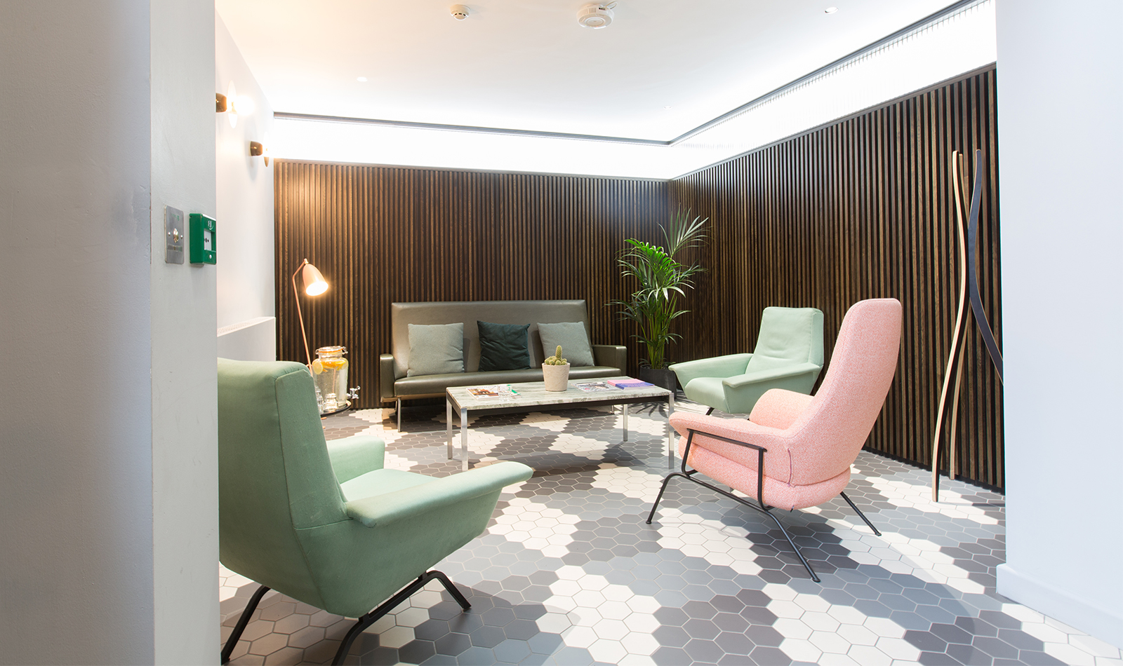 81 Rivington Street photo 3