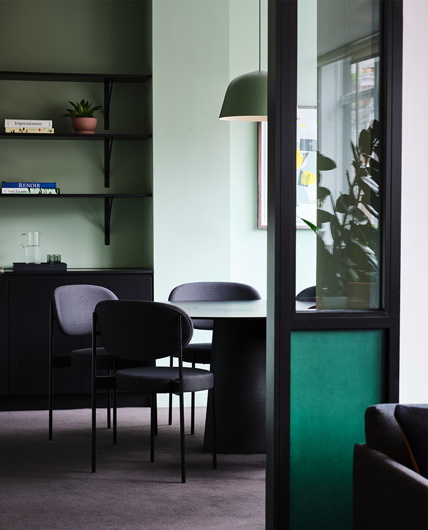 151 Wardour Street photo 8