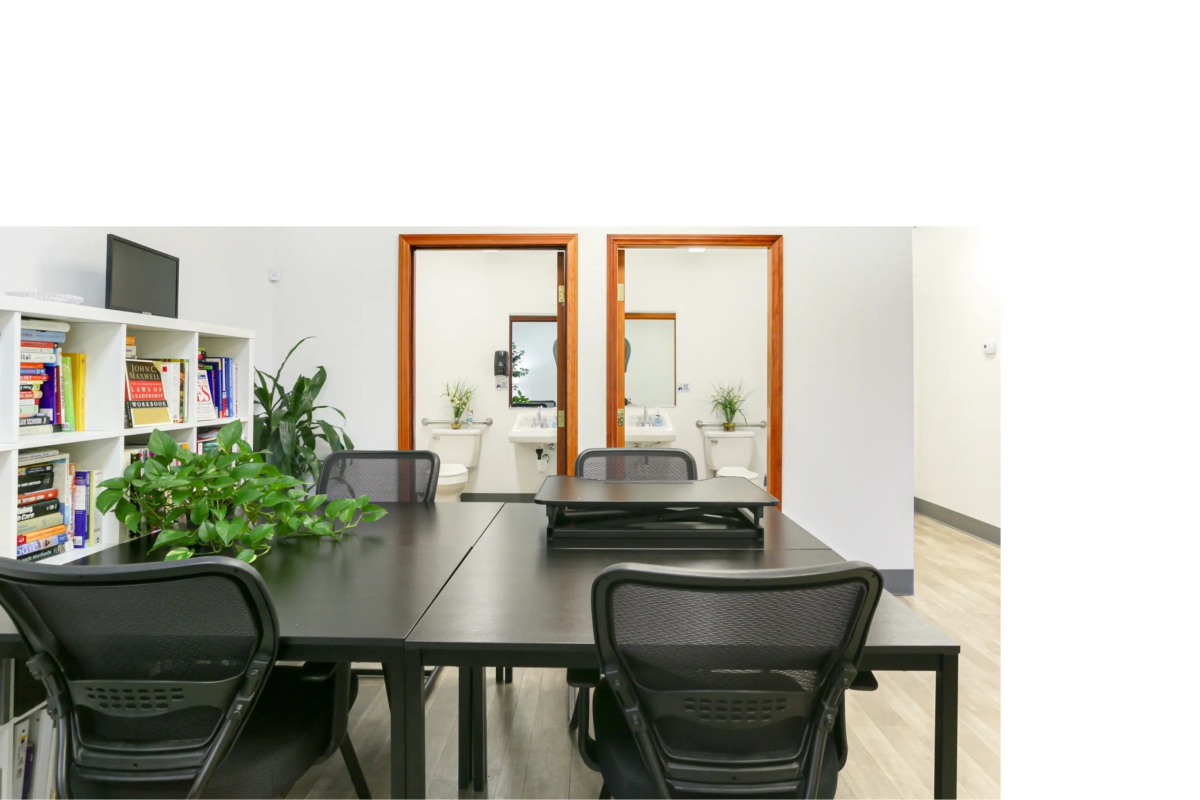 FeatherNest CoLearning Group