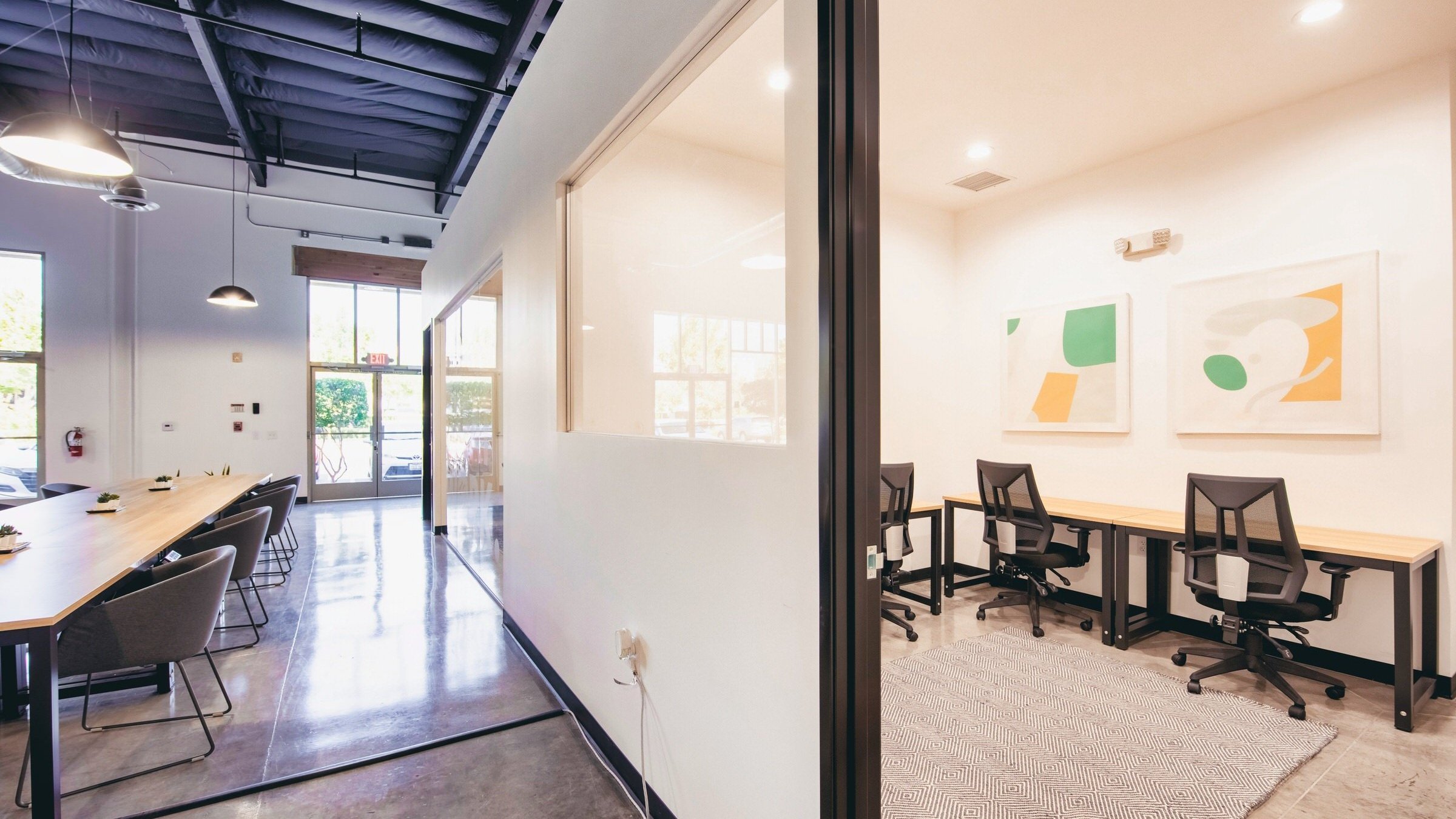 FoundrSpace photo 5