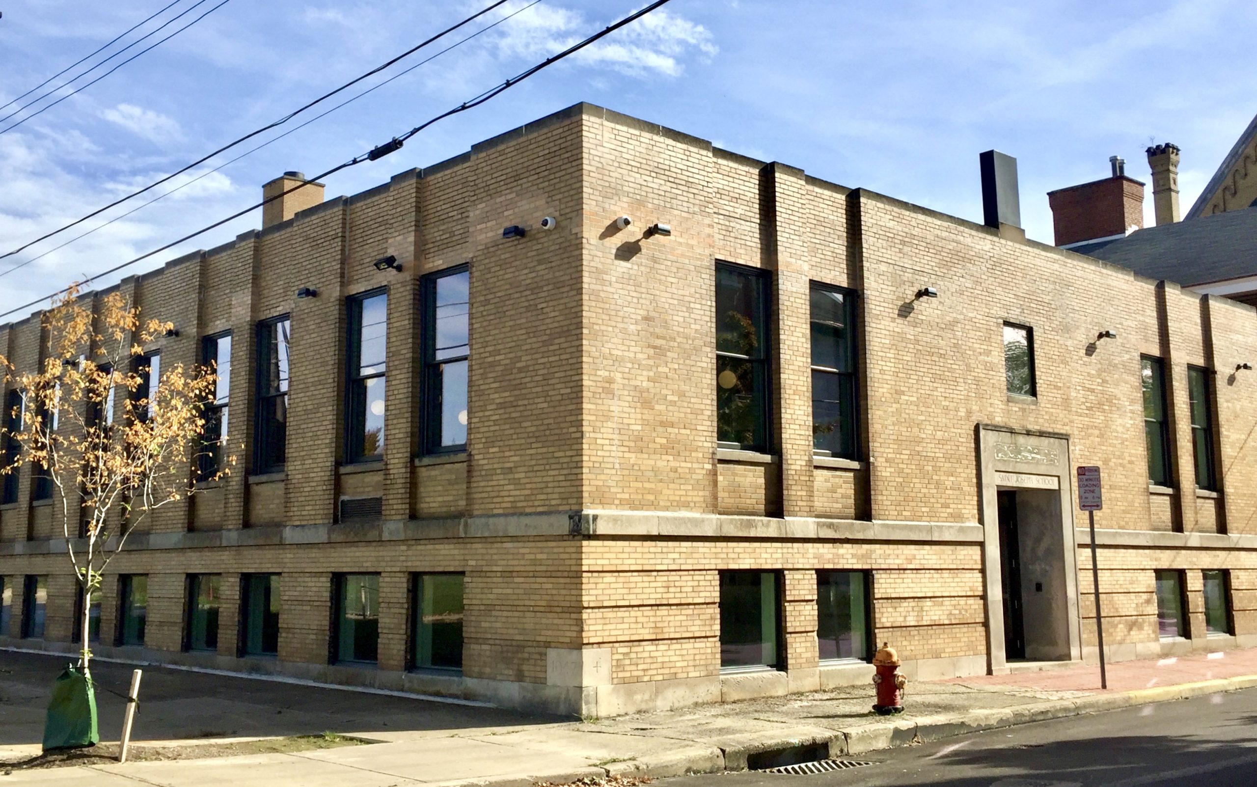 Fulton Commons photo 7