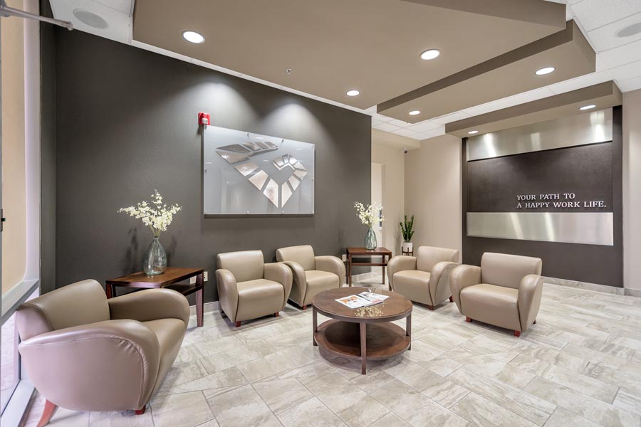 4140 East Baseline Road