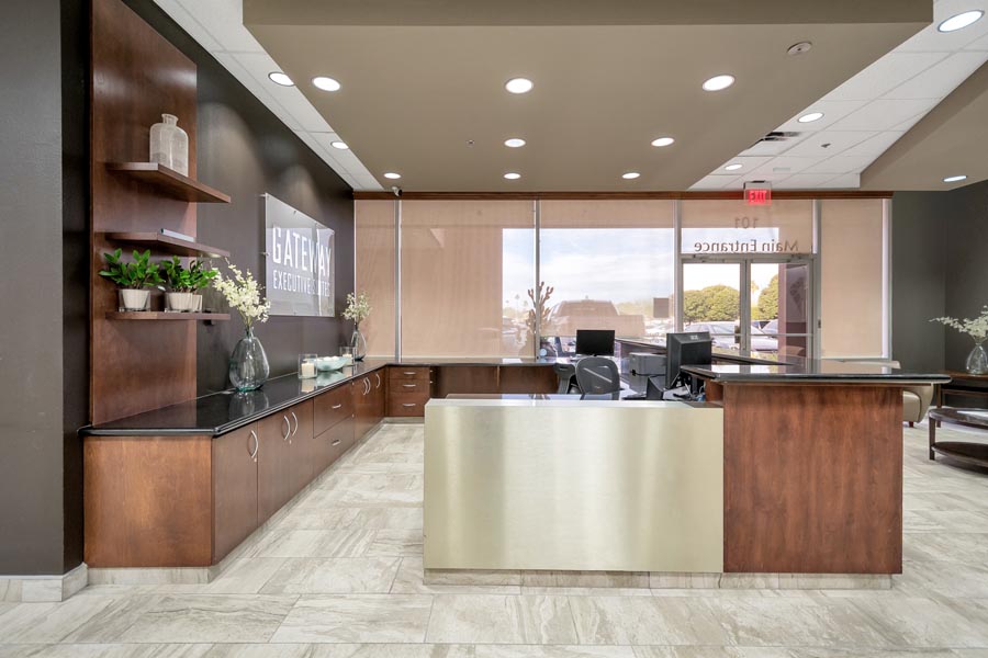 4140 East Baseline Road photo 7