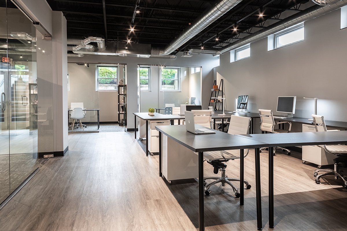 7305 Marietta Avenue