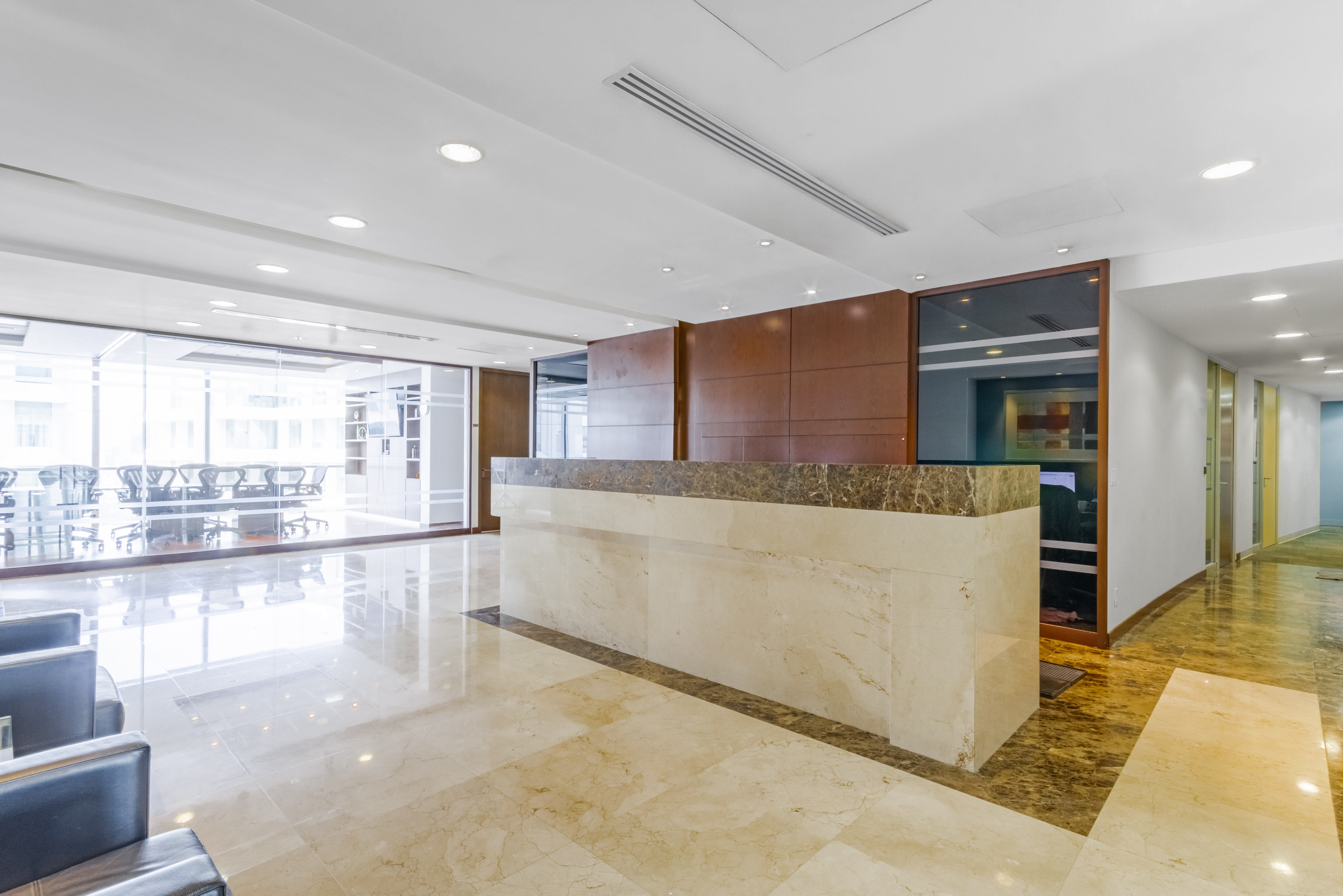 Terret South Tower photo 4