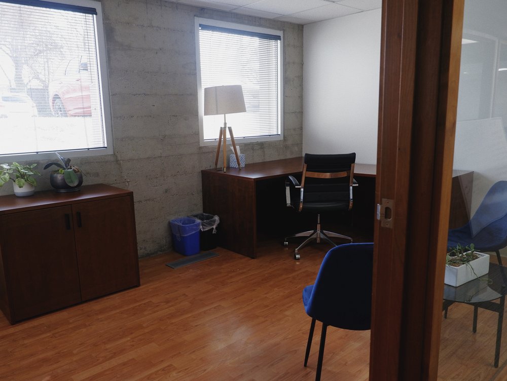 Brickwork Offices photo 8