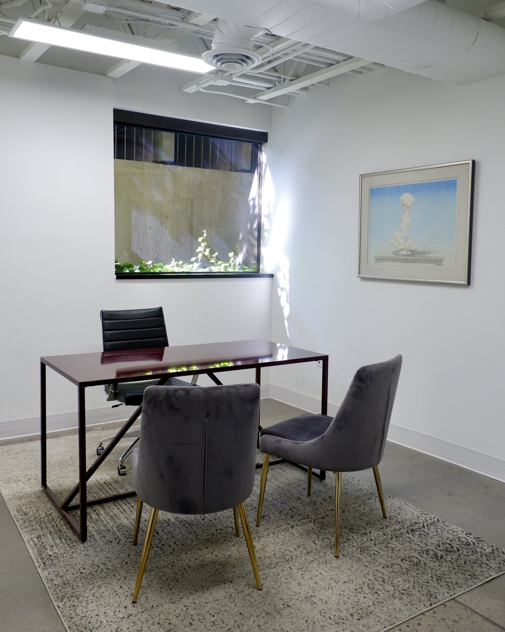 Brickwork Offices photo 2