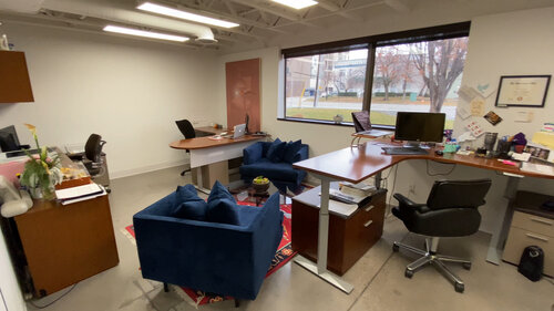 Brickwork Offices photo 5