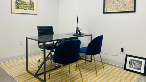 Brickwork Offices photo 7