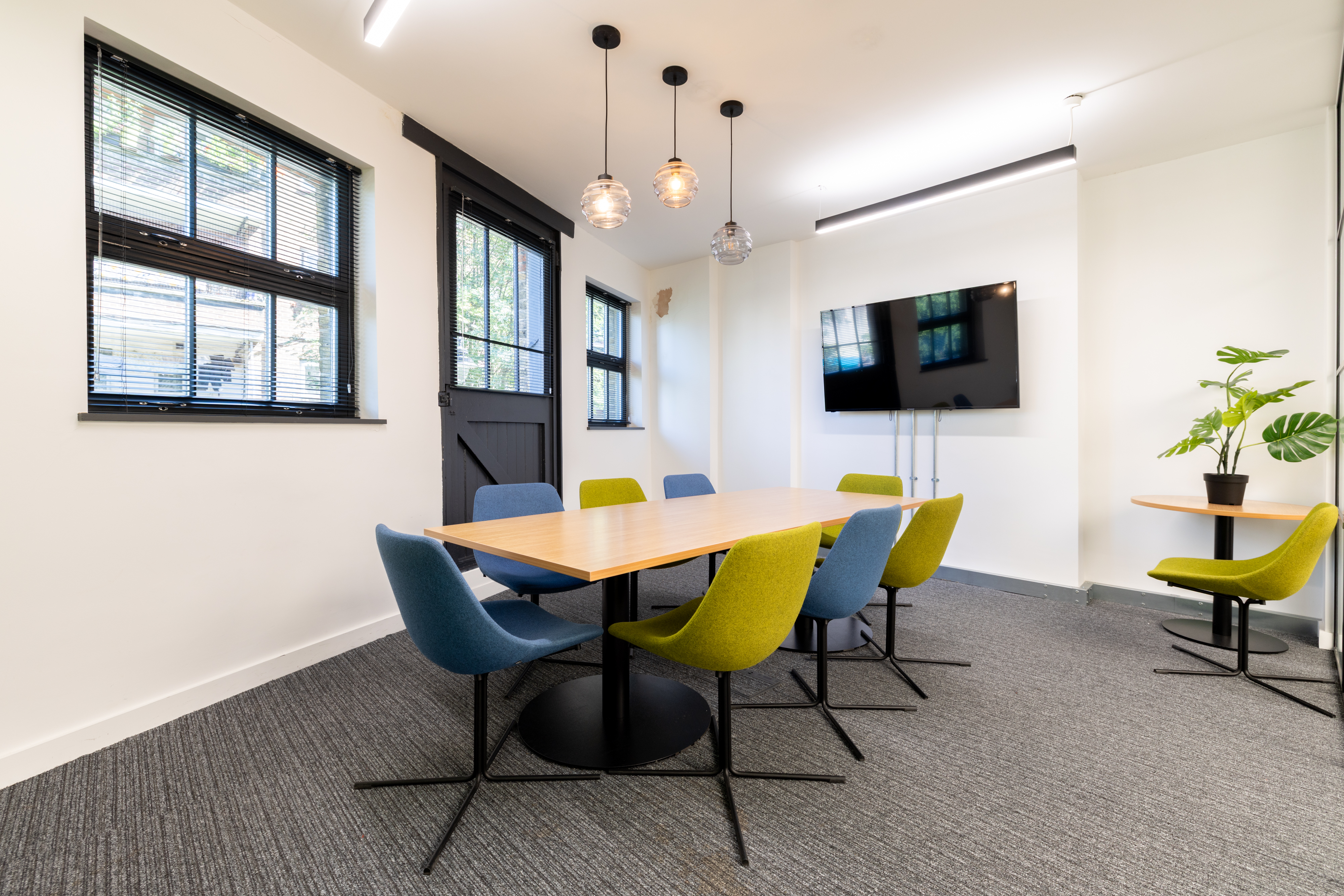115 Southwark Bridge Road photo 7