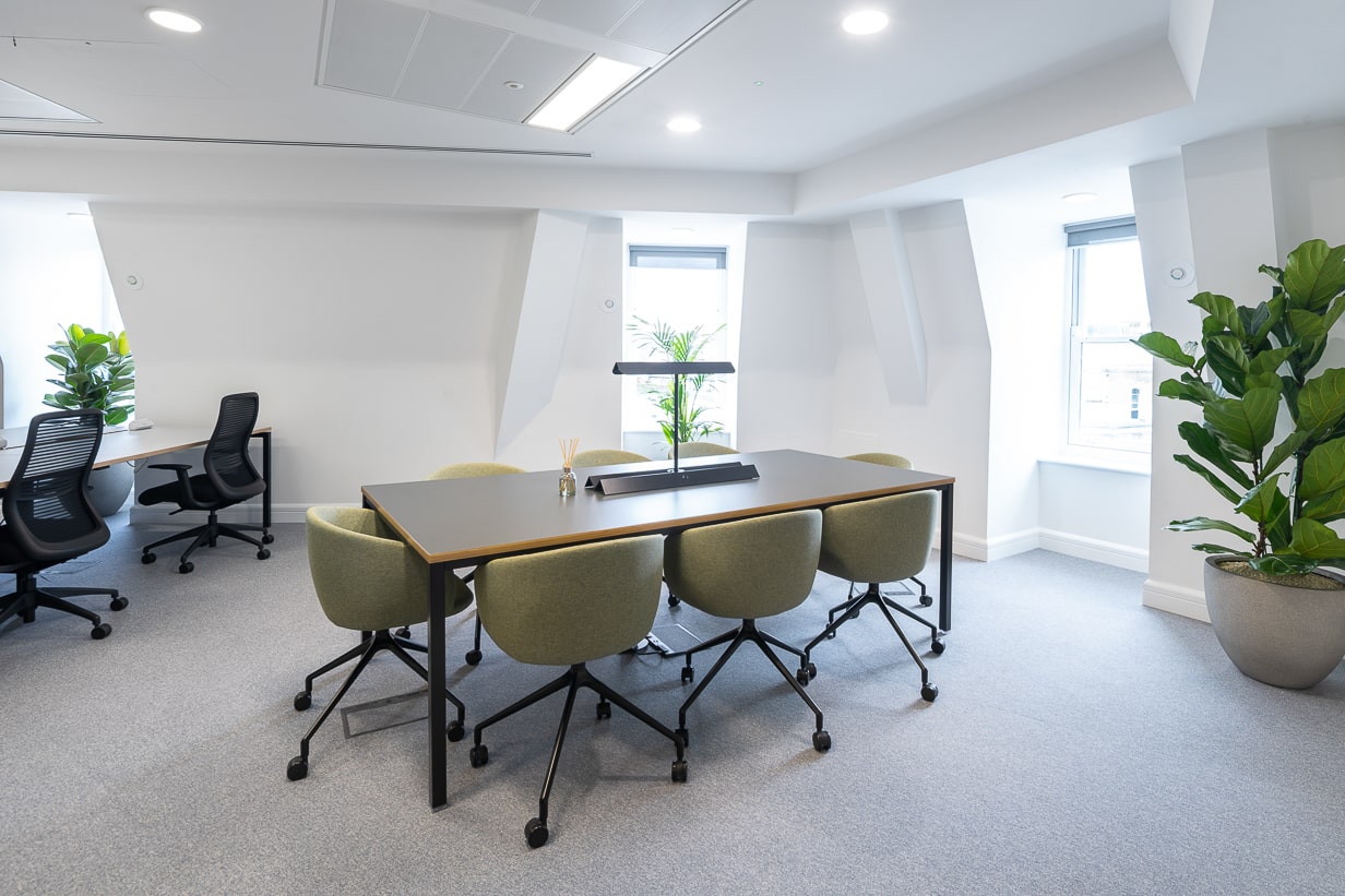 20 Garrick Street photo 8