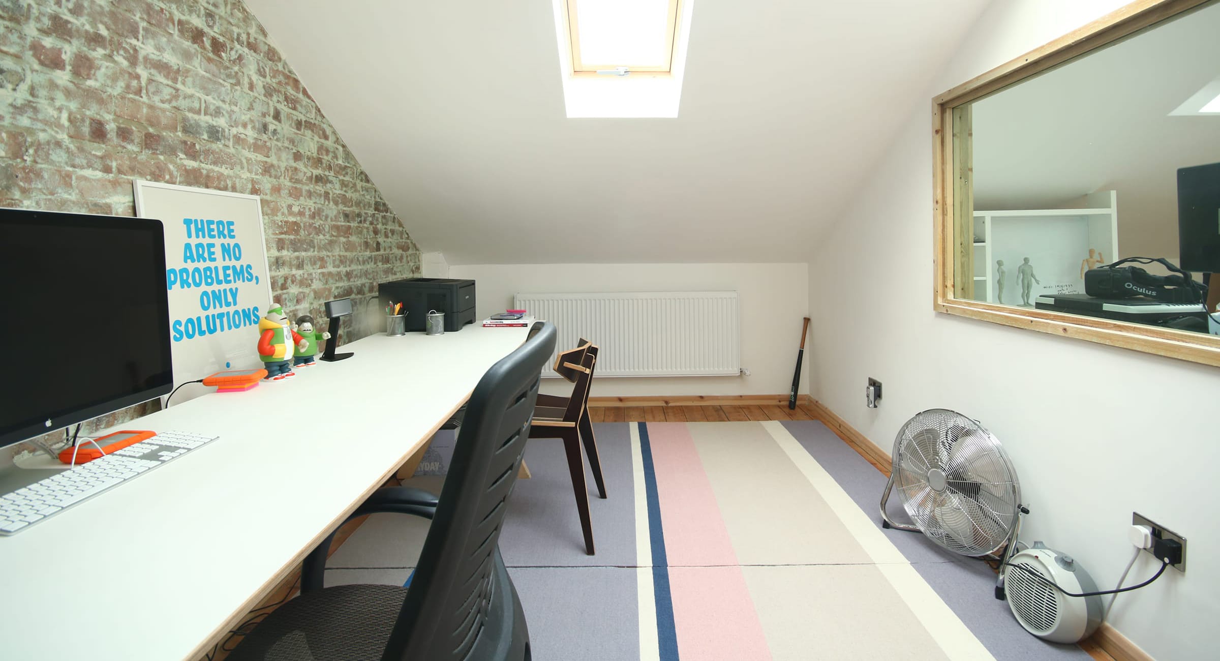 Main Yard Studios photo 5