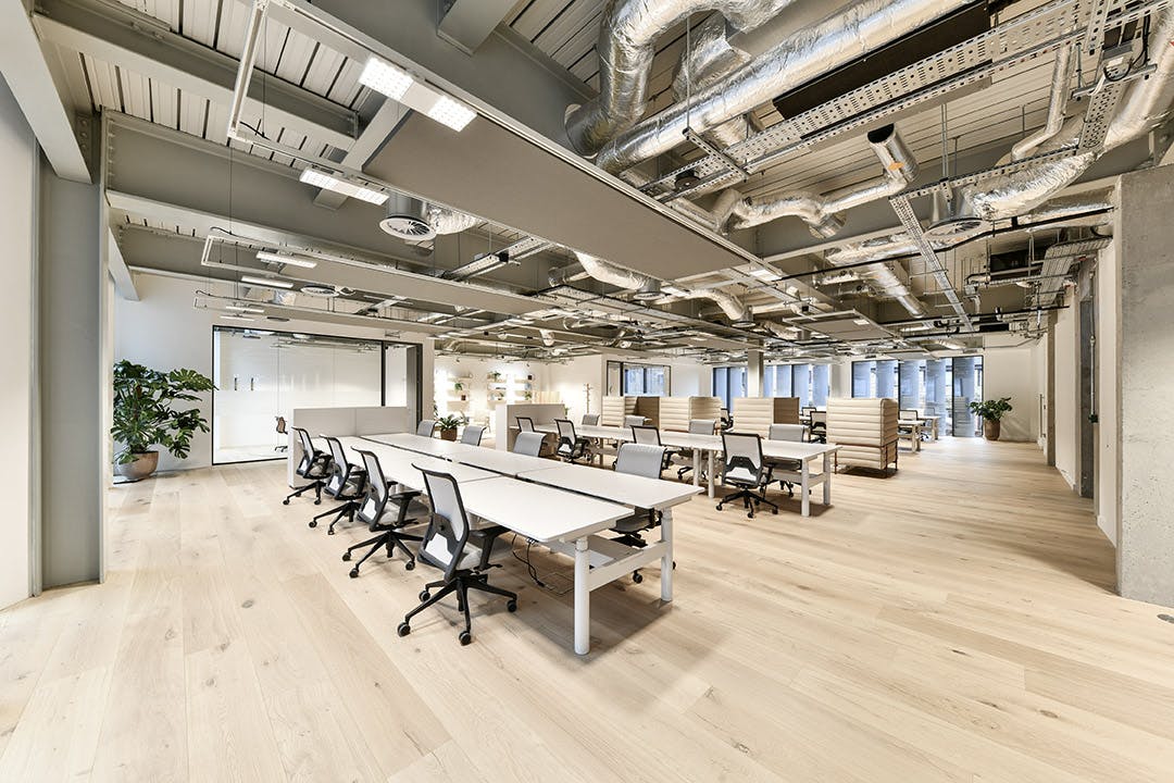 Typeworks photo 2