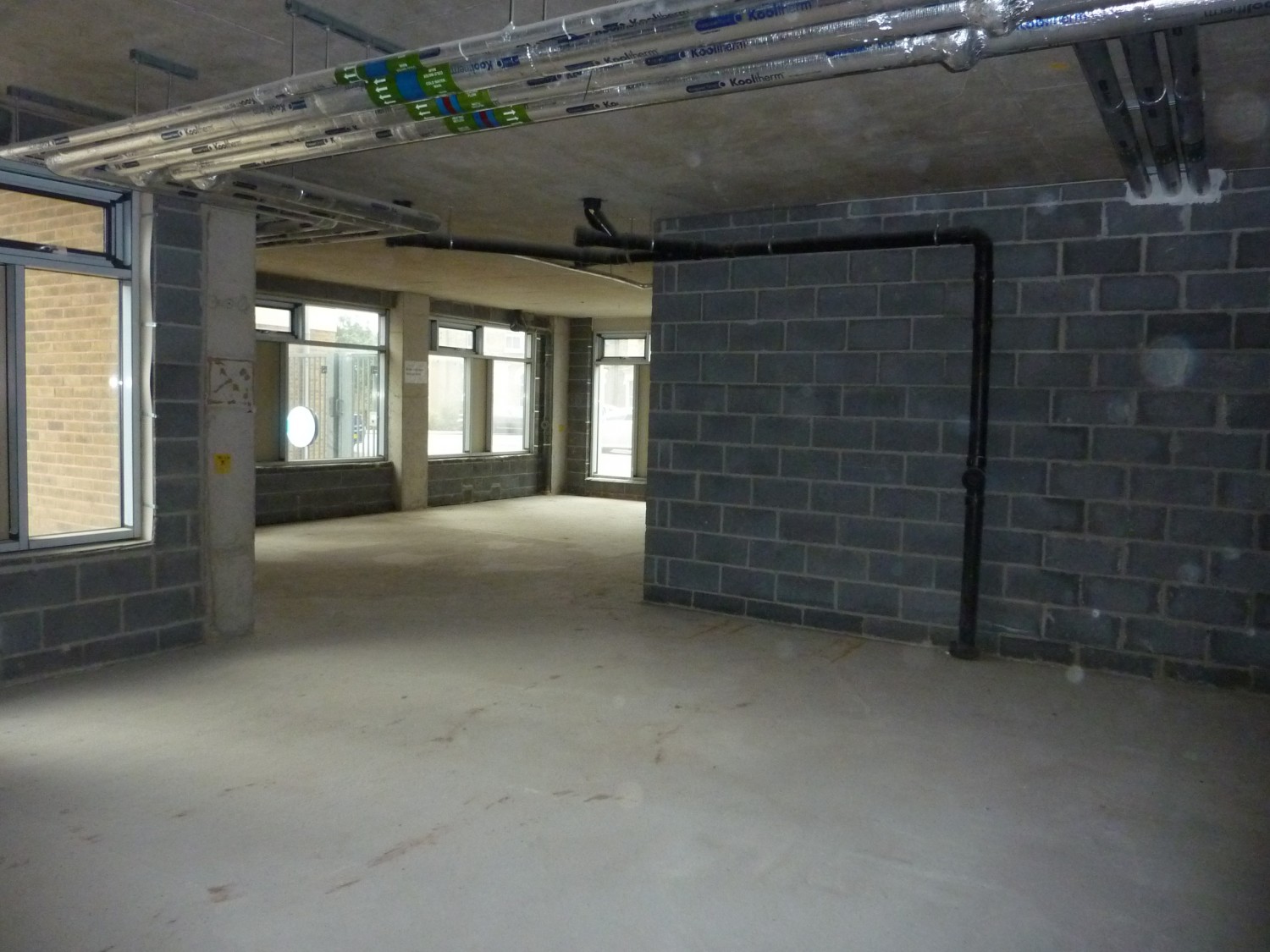 Deptford photo 2
