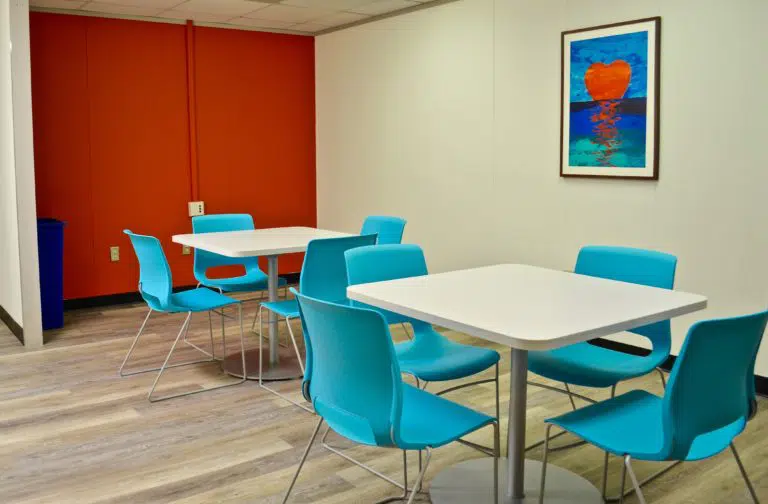 Carolina Coworking photo 2