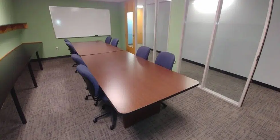 Carolina Coworking photo 5