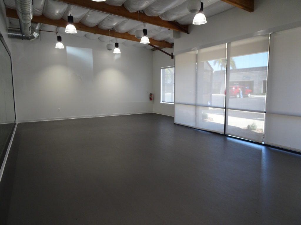 Carlsbad  photo 9