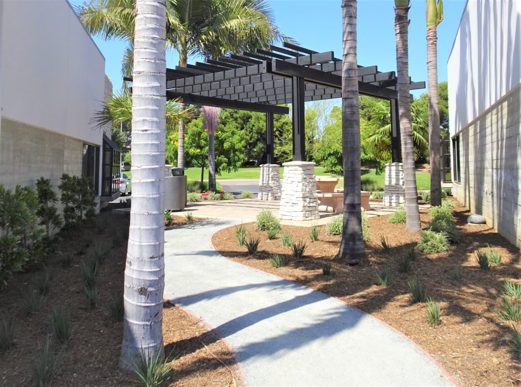 Carlsbad  photo 10